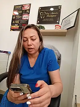 _Dentist-Madisson_04 webcam