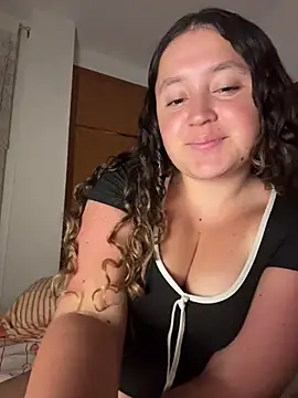 SulaySpain webcam