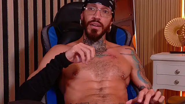 Simon_Rz webcam
