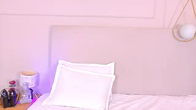 JosselynBrown webcam