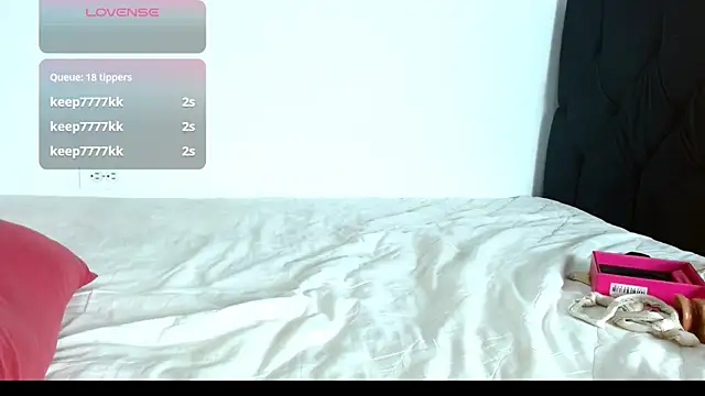 afroditaahot20 webcam