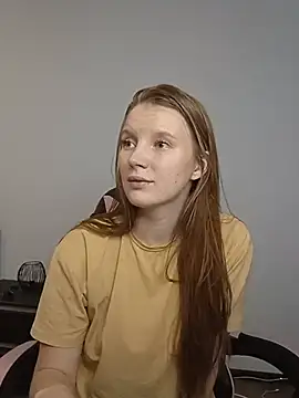 Mary_Blu webcam