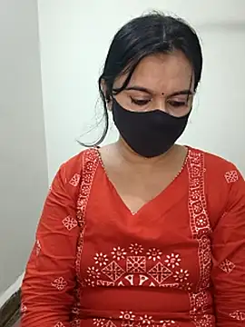spasyQueen69 live webcam show