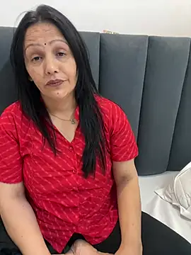 simmy14321 live webcam show