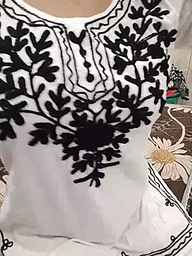 sexy_ladoo webcam