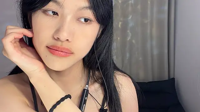 Tammy-666 live webcam show