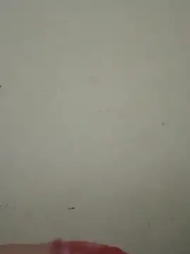 maya_doctora live webcam show