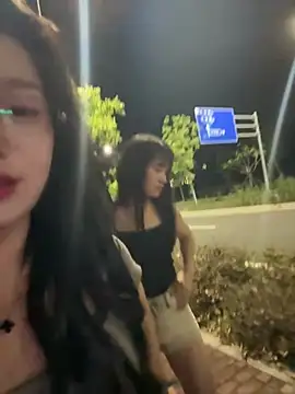 Sorry-456's room