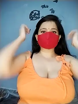 Pari8822 webcam