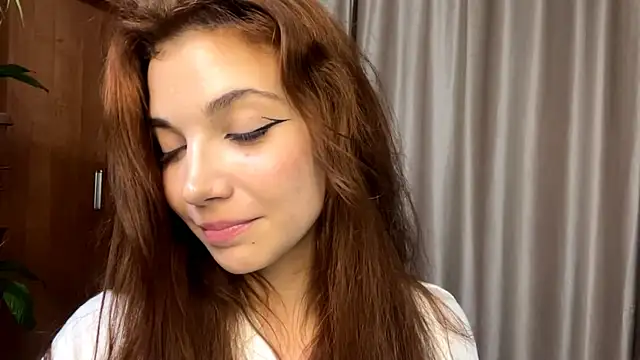 Rita_Stigma live webcam show