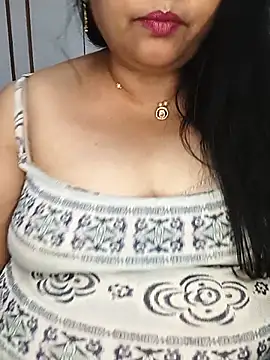 Ragavi-kannada-telugu live webcam show