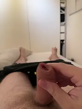 hairycockaustria webcam