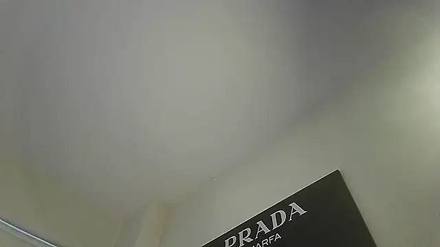 anabellemoon1 live webcam show