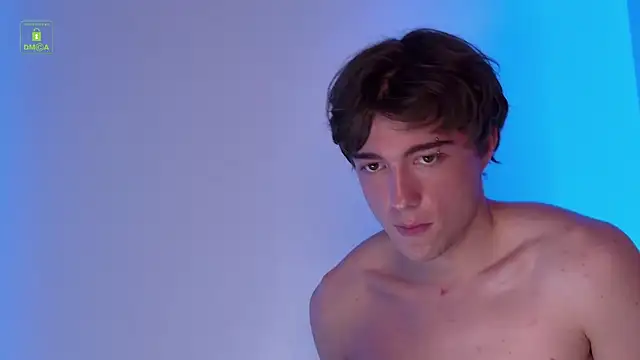 mark_shot webcam