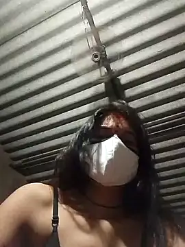 Hocayaraj357 webcam