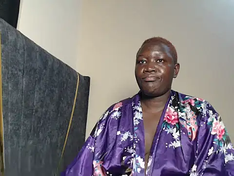 Sandra_Bliss webcam