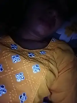 gauri-bhabhi webcam