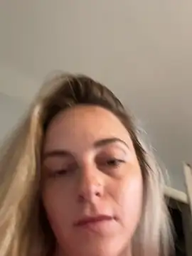 jaseyrae live webcam show