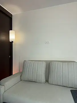 NataliaBuiles live webcam show