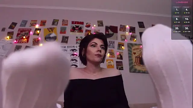 Luna_Blake webcam