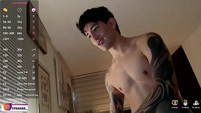 ivaaaan_ webcam
