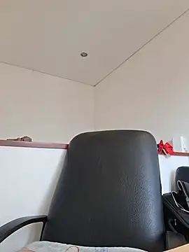 luianna (F young) - Turn me on 😈💦😈💦