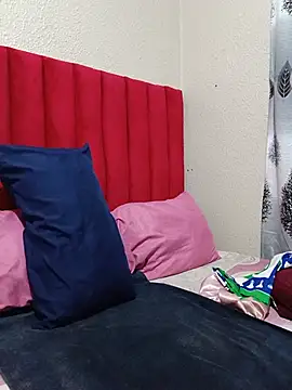 freakyangel3x (F young) - Boobs