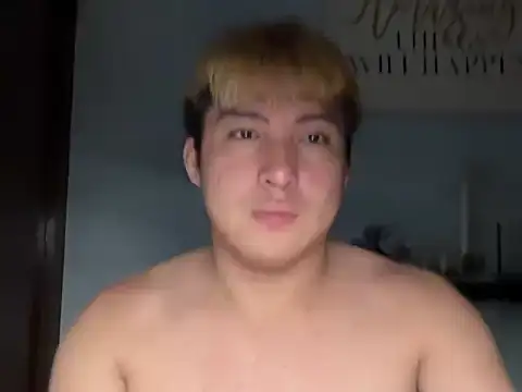 kingdirtyfog (M young) - Im broke, SPOIL UR HOT BOYTOY here!!