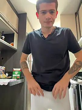 novinho_gostoso_safado (M young) - #brazilian #brunettes #cumshot #flashing #gays #handjob #hd #latin #masturbation #mobile #portuguese-speaking #precum #recordable-publics #skinny #small-audience #young