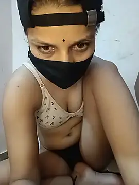 kiran-baby (Ask my age) - Ass show