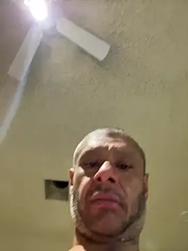 NiftyCaptain3 webcam