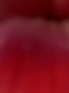 mahia_queen