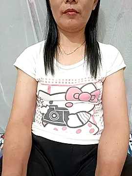 Doremon_95 webcam