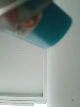 Jazzythorn88 webcam