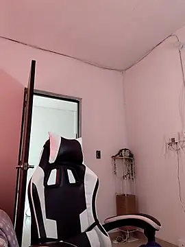 __Emma__11__Lecat_ webcam
