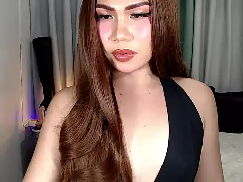 sensual_elise webcam