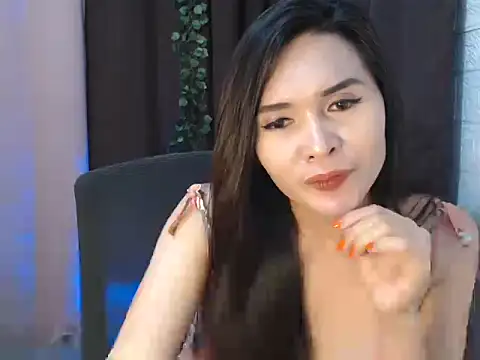 sweetsasha68 webcam