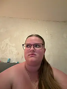 CurvyPaar2 webcam