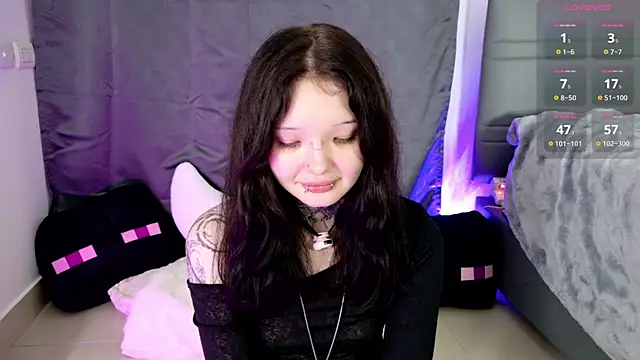 Lein_Bone webcam