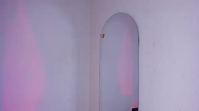 Viioleett_cum webcam