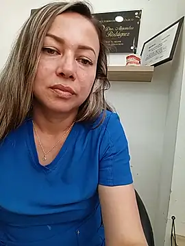 _Dentist-Madisson_04 webcam