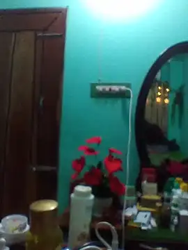 Porimoni22 webcam