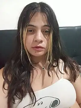 Megan_nica webcam