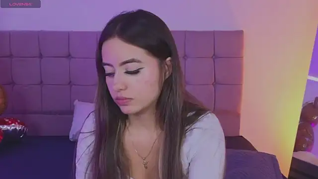 arycooper_ webcam