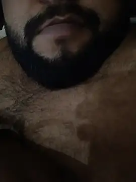 healthyguy175 webcam