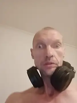 Tomppa-78 webcam