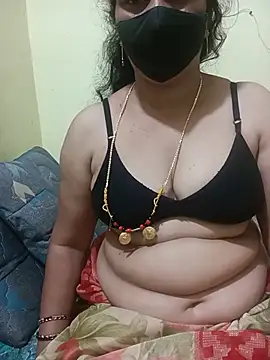 sadhana_telugu webcam