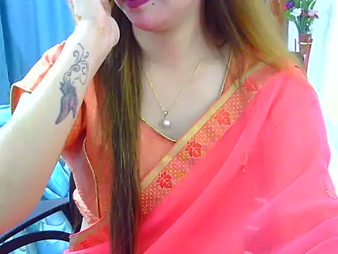 Adiba_Obu_20 webcam