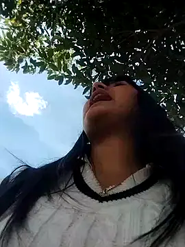 Emily-7 webcam