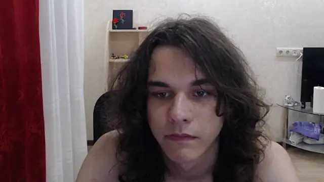 tiiiiiiiiim webcam